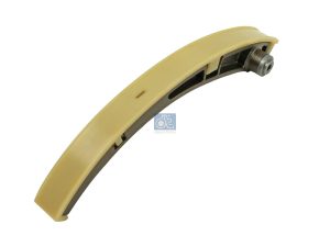 Ghidaje lant distributie DT SPARE PARTS 13.45322