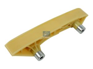 Ghidaje lant distributie DT SPARE PARTS 13.45327