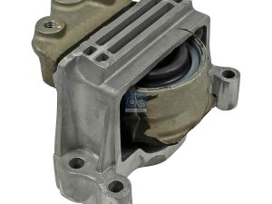 Suport motor DT SPARE PARTS 13.88202