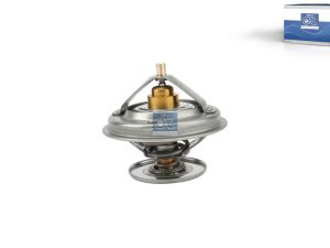 Termostat lichid racire DT SPARE PARTS 3.15001