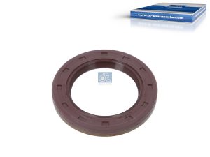 Garnitura distributie DT SPARE PARTS 4.20648