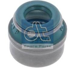 Etansare supape DT SPARE PARTS 4.20753