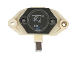 Regulator alternator DT SPARE PARTS 4.60917