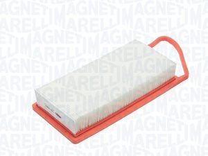 Filtru aer MAGNETI MARELLI 152071758664 – FORD | AutoRival