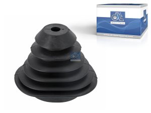 Manson maneta scimbare viteze DT SPARE PARTS 4.80106