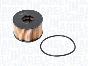 Filtru ulei MAGNETI MARELLI 152071758803 – FORD | AutoRival