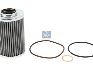 Filtru ulei cutie manuala DT SPARE PARTS 5.95125