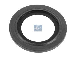 Inel etansare surub drena ulei DT SPARE PARTS 7.50620