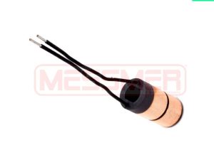 Colector alternator ERA 214005 – FORD | AutoRival