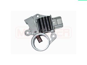 Regulator alternator ERA 215183 – FORD | AutoRival
