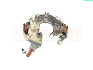 Punte diode ERA 216029 – FORD | AutoRival
