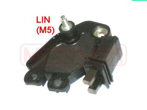 Regulator alternator ERA 216152 – FORD | AutoRival