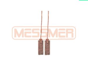 Perie generator ERA 231058 – FORD | AutoRival