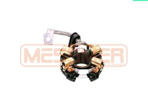 Suport perii ERA 232019 – FORD | AutoRival
