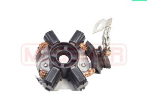 Suport perii ERA 232028 – FORD | AutoRival