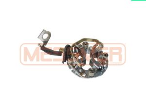 Suport perii ERA 232041 – FORD | AutoRival
