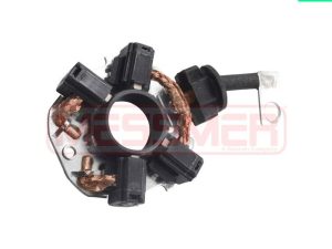 Suport perii ERA 232055 – FORD | AutoRival