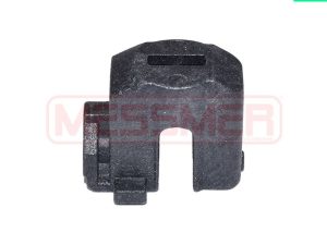 Suport perii ERA 232073 – FORD | AutoRival