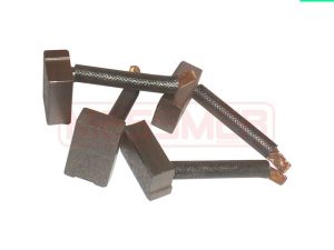 Perie electromotor ERA 233018 – FORD | AutoRival