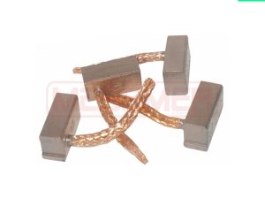 Perie electromotor ERA 233038 – FORD | AutoRival