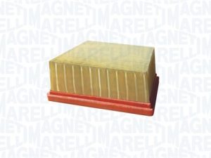 Filtru aer MAGNETI MARELLI 153071760235 – FORD | AutoRival