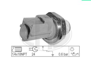 Senzor presiune ulei ERA 330030 – FORD | AutoRival