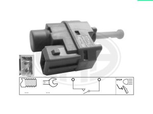 Comutator lumini frana ERA 330077 – FORD | AutoRival