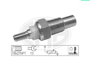Senzor temperatura lichid de racire ERA 330088 – FORD | AutoRival