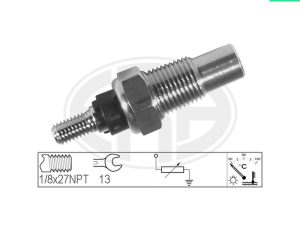 Senzor temperatura lichid de racire ERA 330113 – FORD | AutoRival