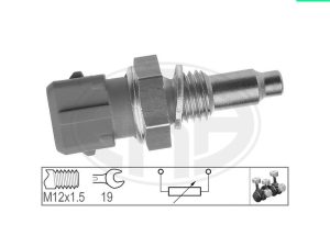 Senzor temperatura lichid de racire ERA 330120 – FORD | AutoRival