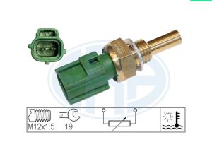 Senzor temperatura lichid de racire ERA 330130 – FORD | AutoRival