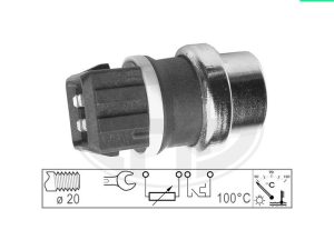 Senzor temperatura lichid de racire ERA 330152 – FORD | AutoRival