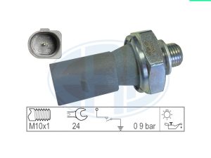 Senzor presiune ulei ERA 330321 – FORD | AutoRival