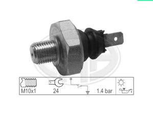 Senzor presiune ulei ERA 330322 – FORD | AutoRival