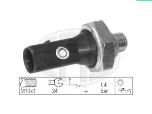 Senzor presiune ulei ERA 330324 – FORD | AutoRival