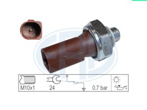 Senzor presiune ulei ERA 330325 – FORD | AutoRival