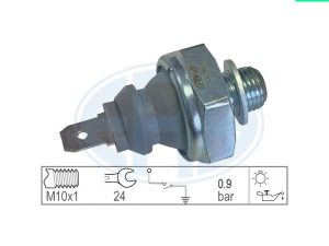Senzor presiune ulei ERA 330341 – FORD | AutoRival