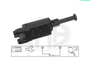 Comutator lumini frana ERA 330440 – FORD | AutoRival