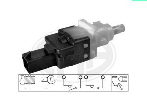 Comutator lumini frana ERA 330517 – FORD | AutoRival