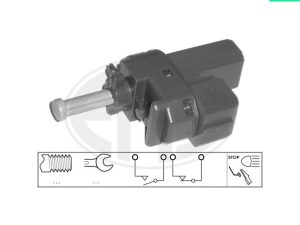 Comutator lampa marsalier ERA 330525 – FORD | AutoRival