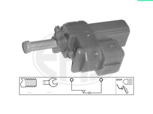 Comutator lumini frana ERA 330526 – FORD | AutoRival