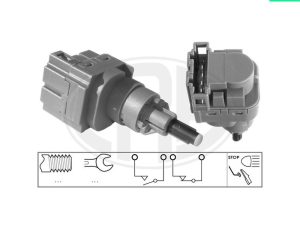 Comutator lumini frana ERA 330544 – FORD | AutoRival