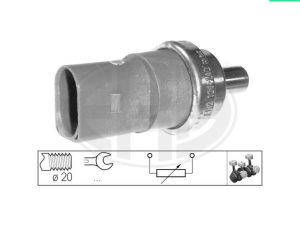 Senzor temperatura lichid de racire ERA 330546 – FORD | AutoRival