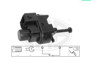 Comutator lumini frana ERA 330549 – FORD | AutoRival