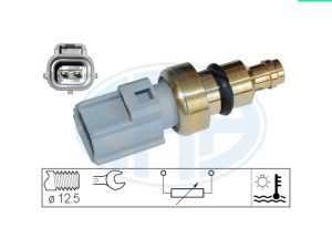 Senzor temperatura lichid de racire ERA 330586 – FORD | AutoRival