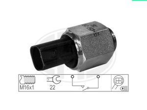 Comutator lampa marsalier ERA 330593 – FORD | AutoRival