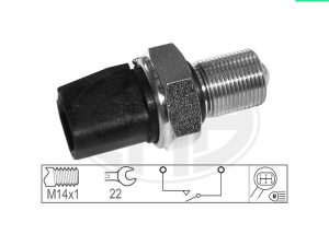 Comutator lampa marsalier ERA 330594 – FORD | AutoRival
