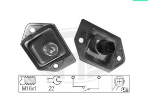 Comutator lampa marsalier ERA 330625 – FORD | AutoRival