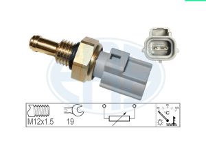 Senzor temperatura lichid de racire ERA 330640 – FORD | AutoRival