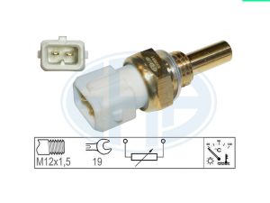 Senzor temperatura lichid de racire ERA 330691 – FORD | AutoRival